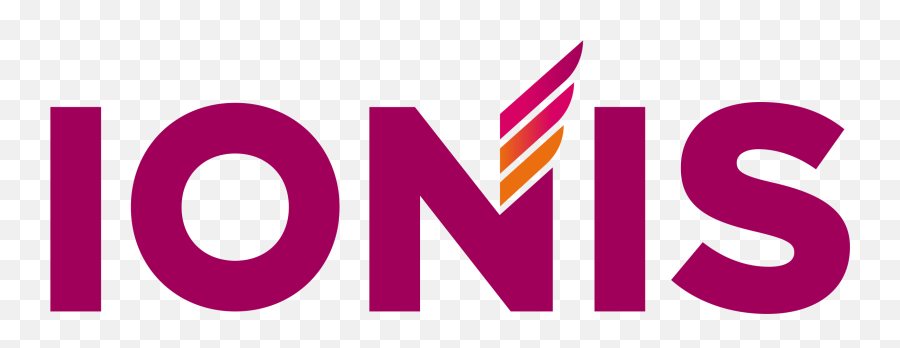 Ionis Pharmaceuticals Slides As Wall Street Digests Hd - Ionis Pharmaceuticals Inc Logo Emoji,Truist Logo