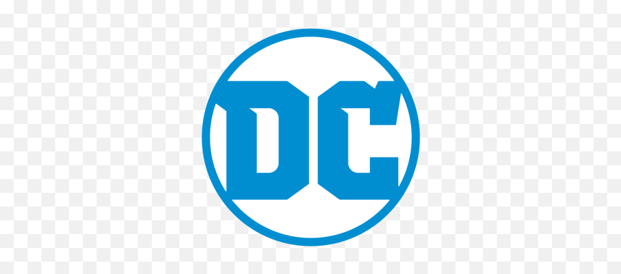 Dc Car Collector Hot Wheels - Dc Comics Logo Emoji,Hot Wheels Logo
