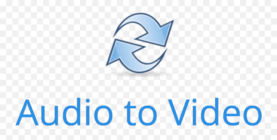 Audio To Video Convert Mp3 With Image To Mp4 - Online Converter Vertical Emoji,Video Png