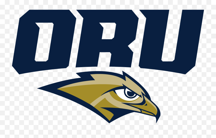 Oral Roberts Golden Eagles Vs - Oral Roberts College Basketball Emoji,Arkansas Razorbacks Logo