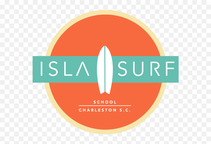 5 Surfers You Should Be Following On Instagram U2014 Isla Surf - Isla Surf School Logo Emoji,Surf Logo