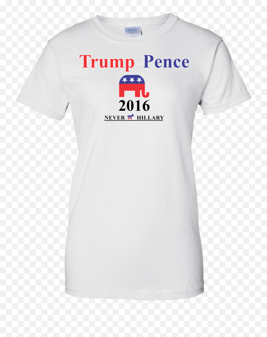 Trump Pence 2016 Shirtshoodiestanks Emoji,Trump Pence Logo