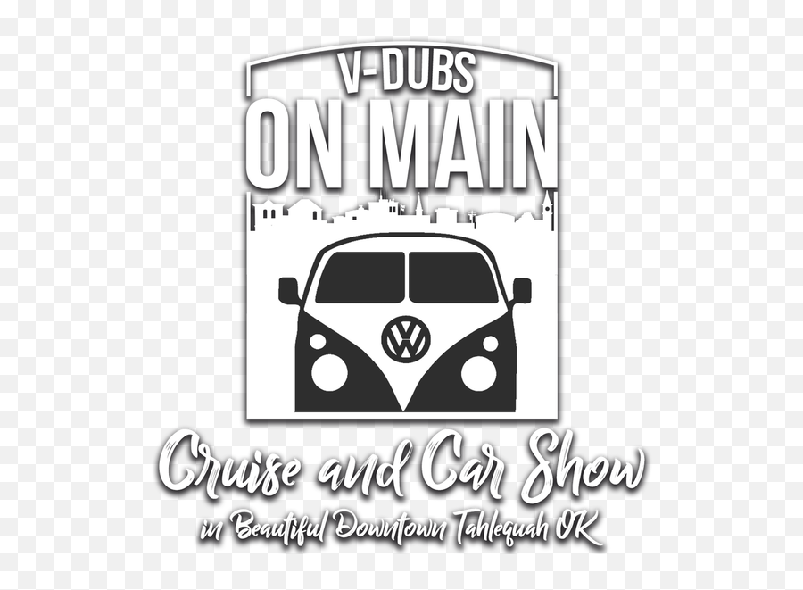 Download Picture - Vw Bus Clipart Black And White Png Image Automotive Decal Emoji,Bus Clipart