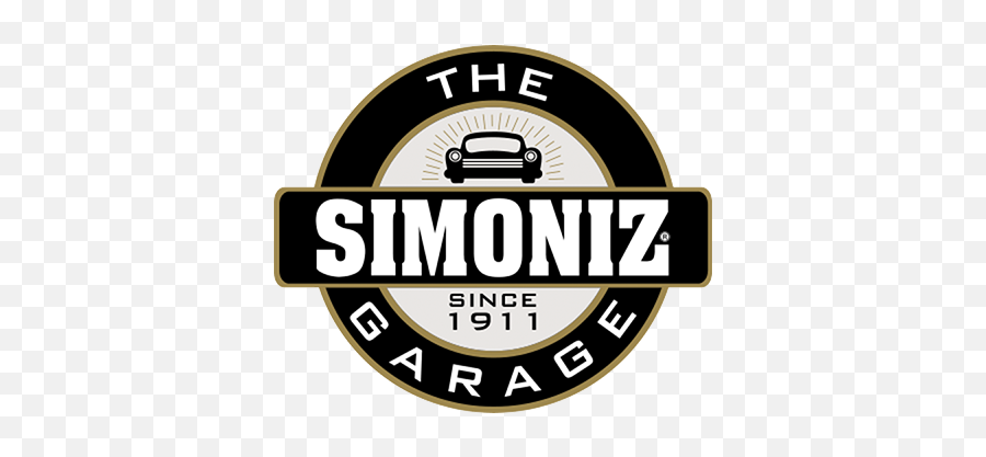 Simoniz Usa Professional Cleaning U0026 Maintenance Products - Language Emoji,Cleaning Service Logos