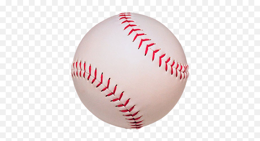 Baseball Png Image - Transparent Background Baseball Png Emoji,Baseball Png