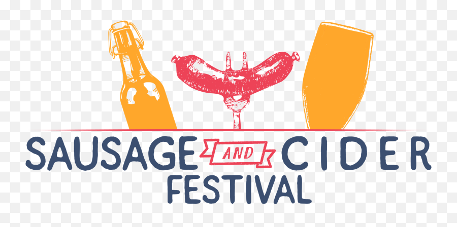 Live Music U2014 Sausage And Cider Fest - Sausage And Cider Festival Emoji,Live Music Png