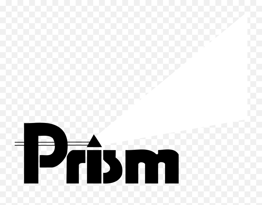Prism Logo Png Transparent U0026 Svg Vector - Freebie Supply Prism Emoji,Piggly Wiggly Logo