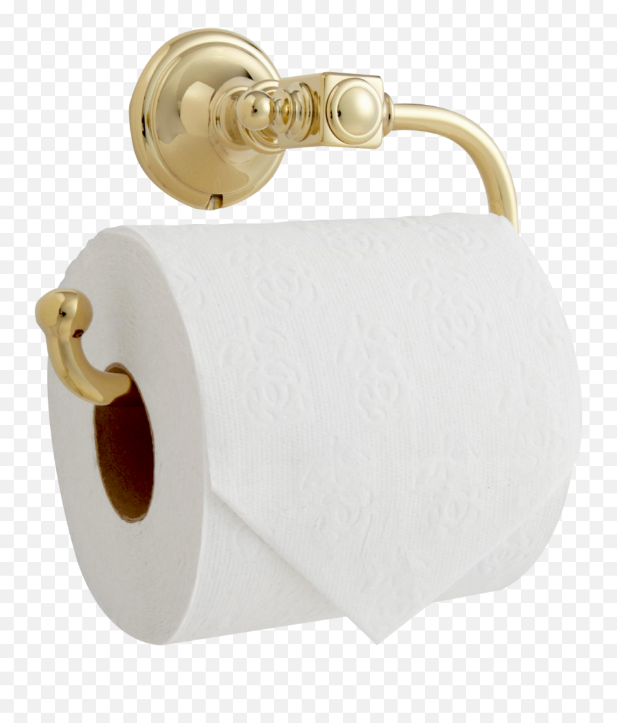 Toilet Paper Png Image - Toilet Paper Over Png Emoji,Toilet Paper Png