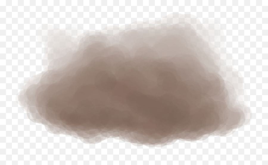 2d Sprites Pt - Color Gradient Emoji,Dust Cloud Png