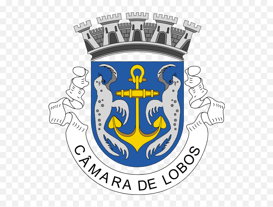 Logo - Lobos Emoji,Lobos Logotipos