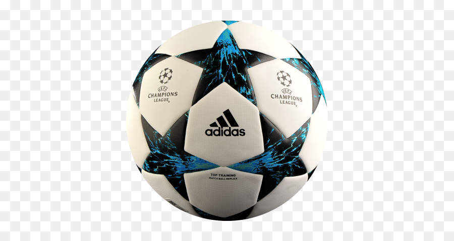 Football Ball Png Download Png Image With Transparent - Adidas Finale 2015 Emoji,Soccer Ball Png