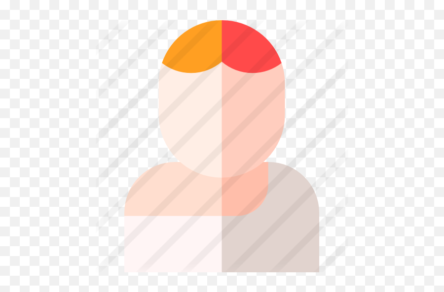 Hercules - Free People Icons Vertical Emoji,Hercules Png