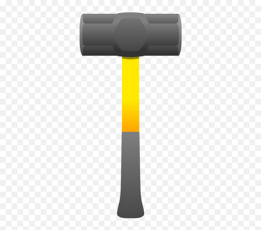 Angletoolhardware Png Clipart - Royalty Free Svg Png Sledge Hammer Clipart Png Emoji,Sledge Clipart