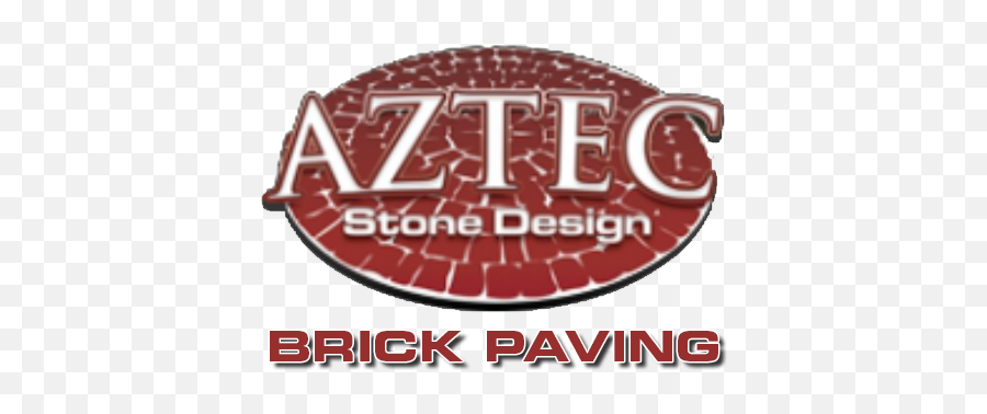 Aztec Stone Design Emoji,Aztecs Logos