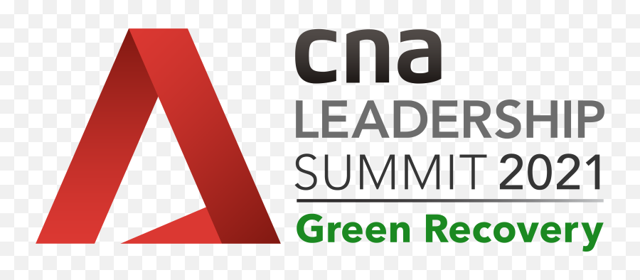 Cna Leadership Summit Green Recovery - Youtube Live Stream Stadttheater Bielefeld Emoji,Youtube Live Logo
