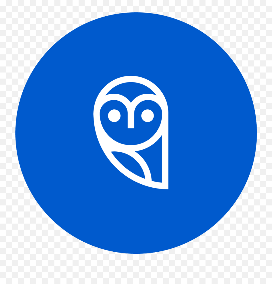 Wisely - Dot Emoji,Pf Chang's Logo