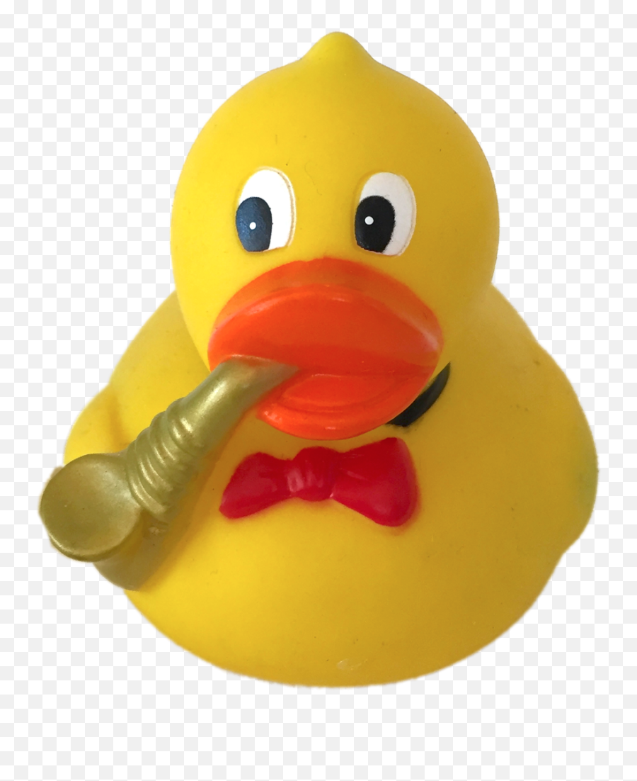 Rubber Duck Image Emoji,Rubber Duck Transparent