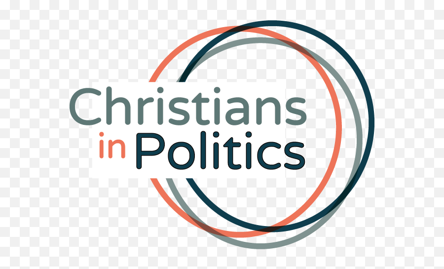 Articles Christians In Politics - Christians In Politics Emoji,Politics Png