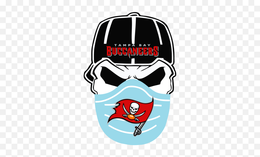 Clipartshop Tampa Bay Buccaneers - Tampa Bay Buccaneers Svg Emoji,Buccaneers Logo