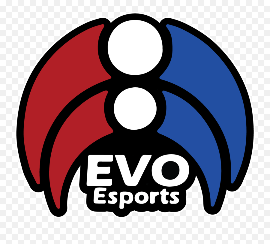 Early Axes E - Sports Xbox U0026 Pc Gaming Emoji,Evo Logo