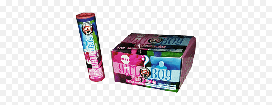 Dm911a Is It A Boy Or Girl Pink Smoke - Household Supply Emoji,Pink Smoke Png