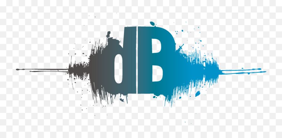Db Creative Emoji,Bauer Logo
