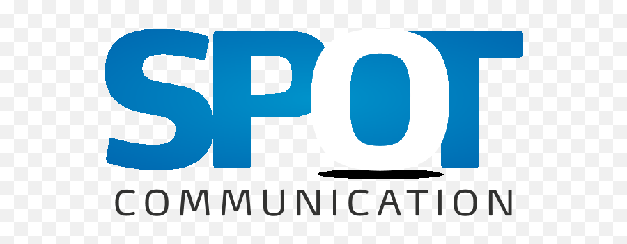 Spot Communication Logo Download - Logo Icon Png Svg Language Emoji,Communication Logo