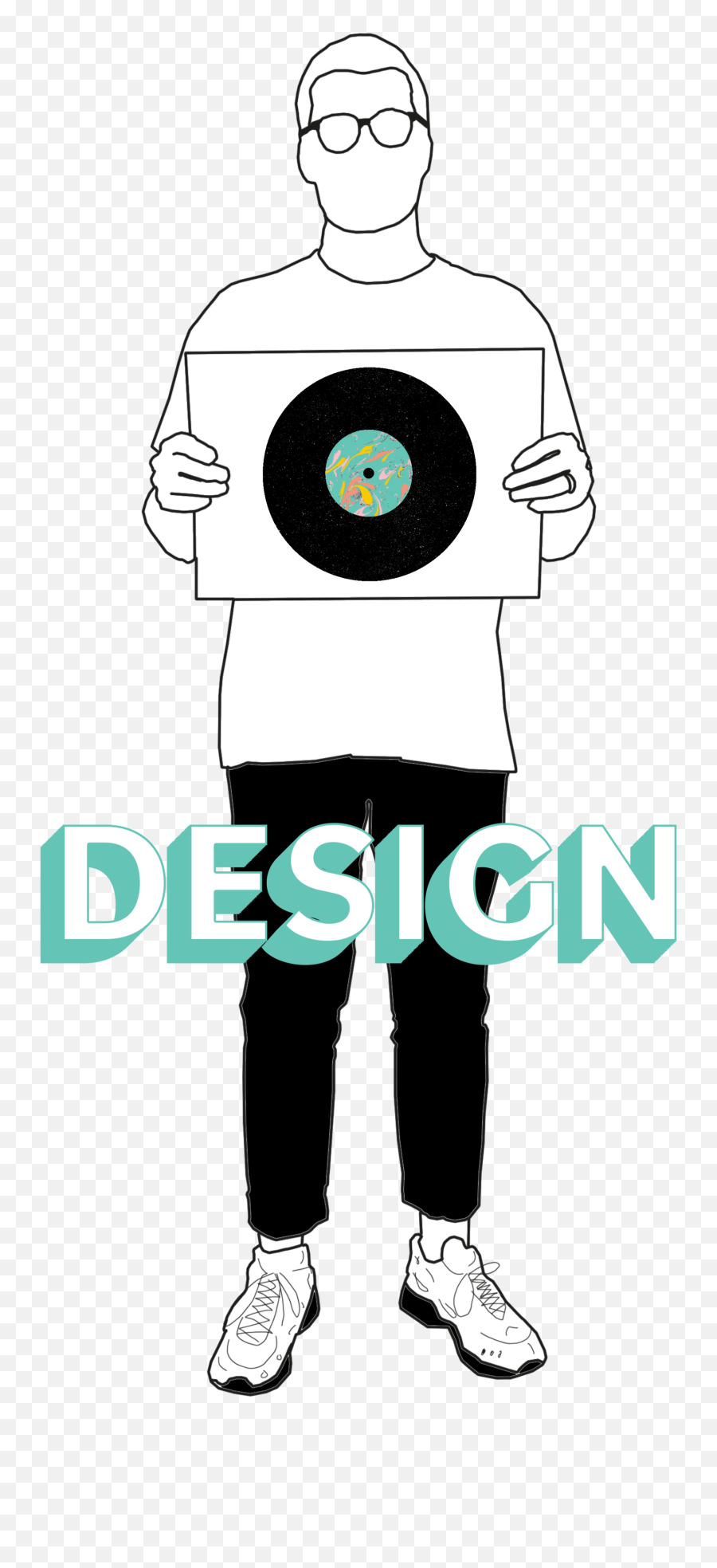 Simon Parton - Dot Emoji,Design Icon Png
