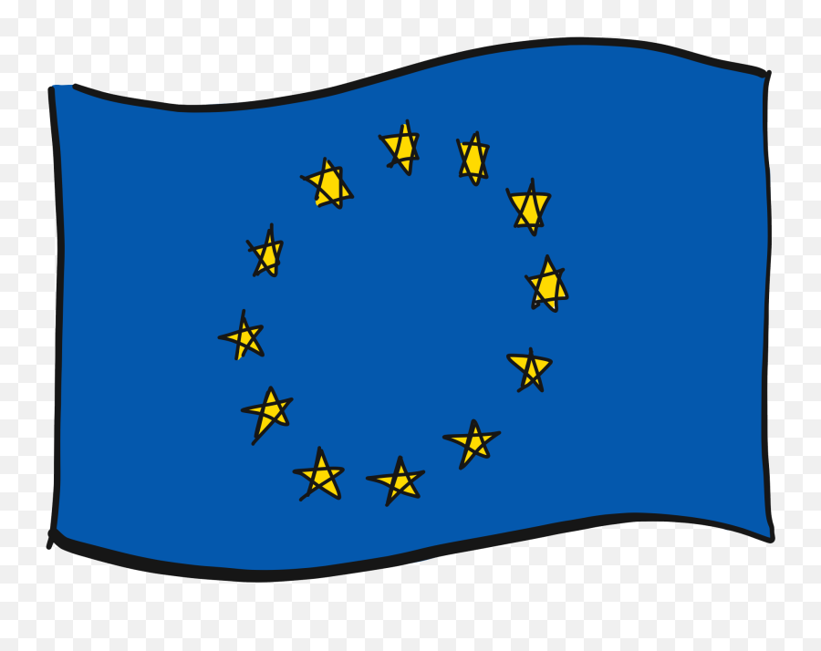 European History Clipart - Full Size Clipart 4949553 Vertical Emoji,History Clipart