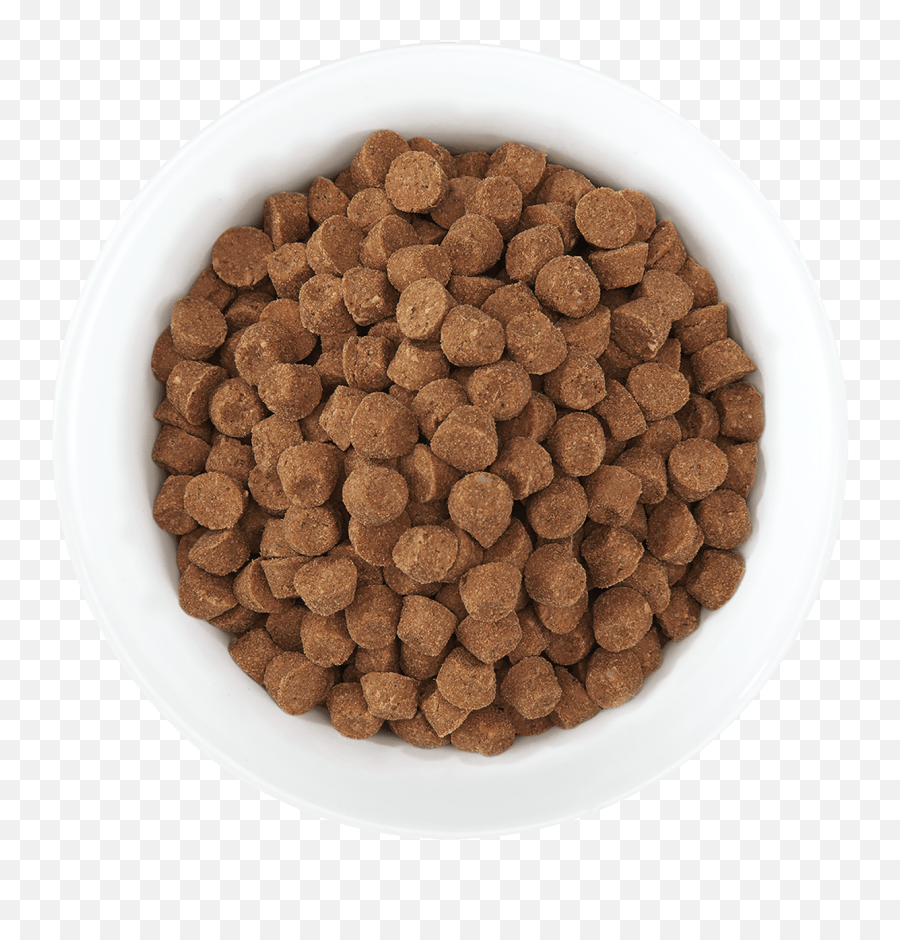 Dog Food Png - Cat Food Emoji,Canned Food Png