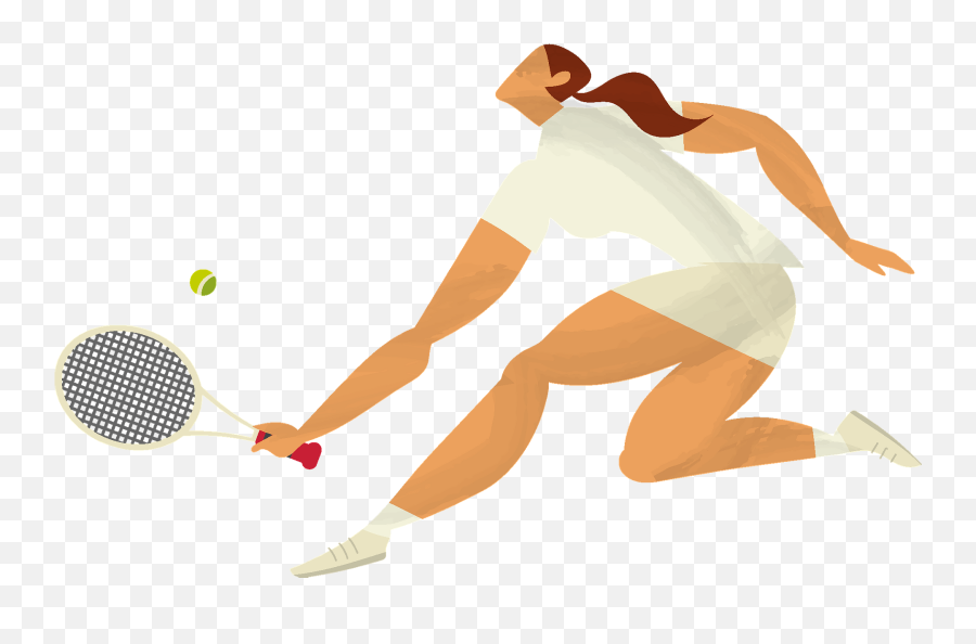 Tennis Clipart Free Download Transparent Png Creazilla - Strings Emoji,Tennis Clipart