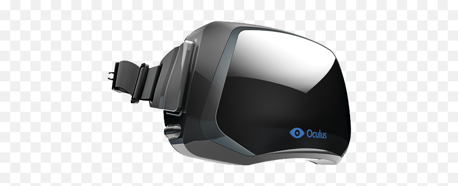 Download Virtual Reality Png Picture Hq Emoji,Virtual Reality Png