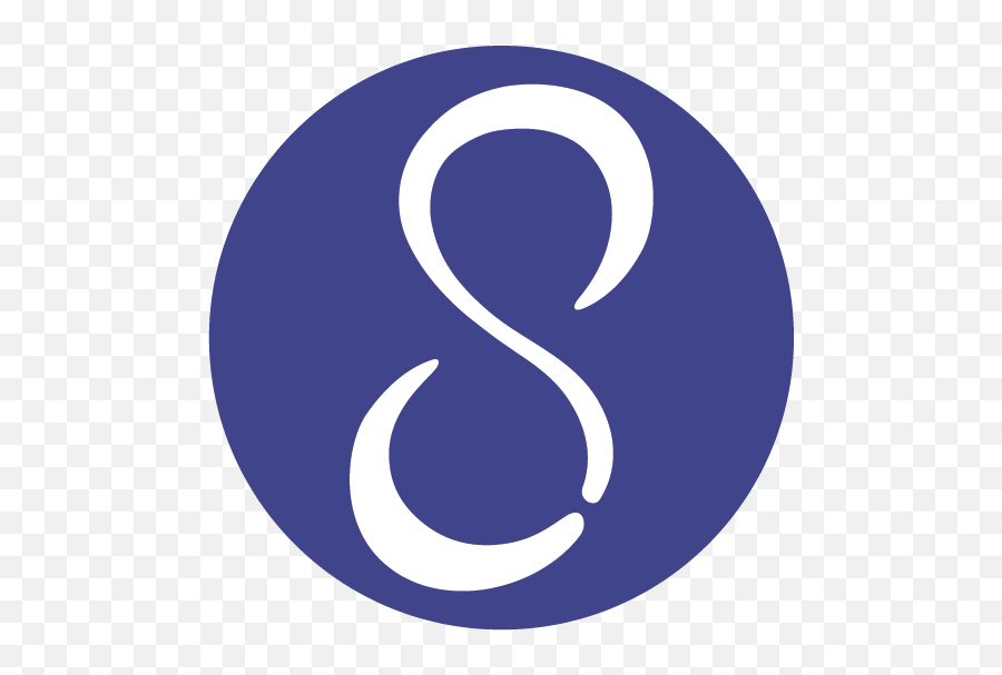 The College Of New Jersey Sarah Chang - Dot Emoji,Tcnj Logo