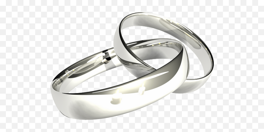 Wedding Ring Silver Clip Art - Silver Ring Png Pic Png Silver Transparent Background Wedding Ring Png Emoji,Wedding Ring Clipart