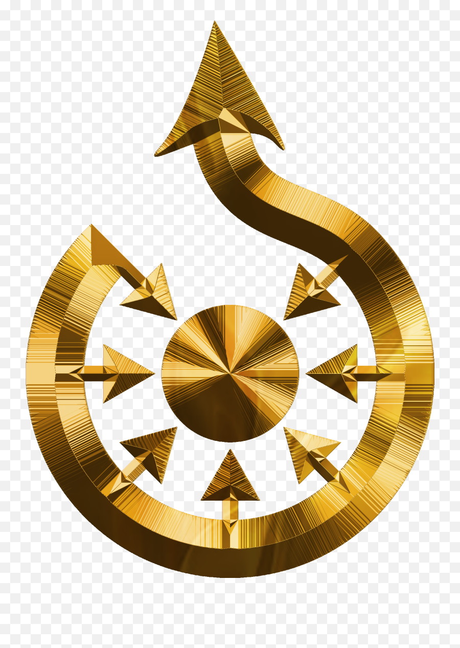 Commons - Gold Logo Png Emoji,Gold Png