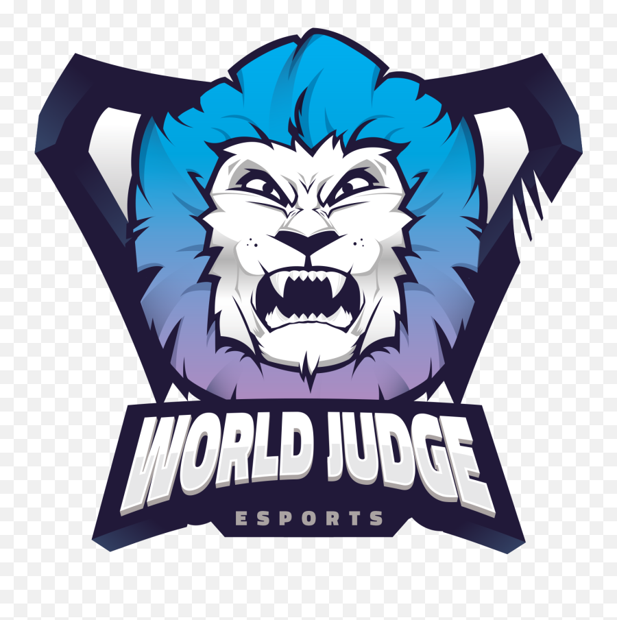 World Judge Transparent Png Emoji,Judge Png