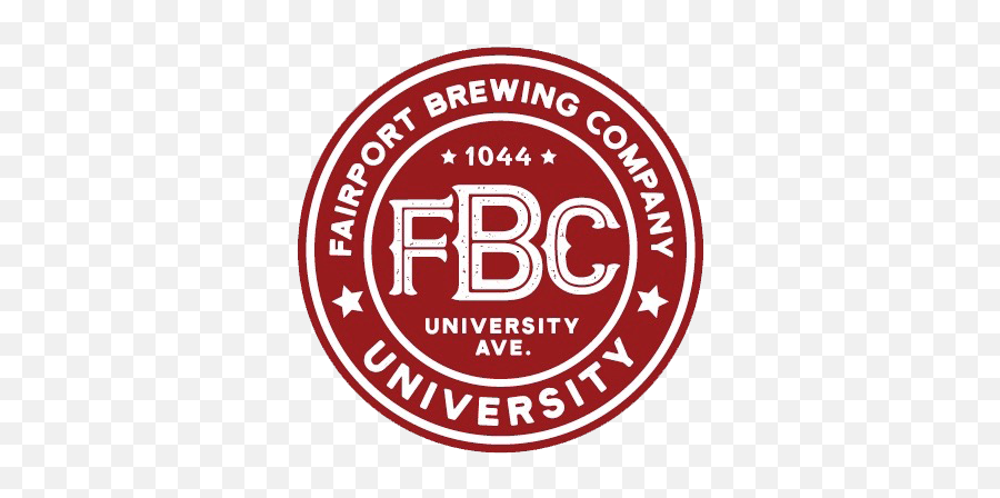 Beer Finder Emoji,University Of Rochester Logo