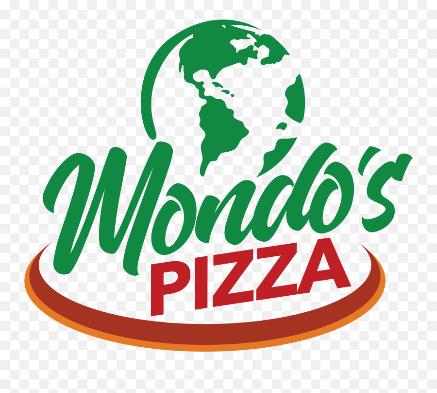Pizza Emoji,Pizza Logo
