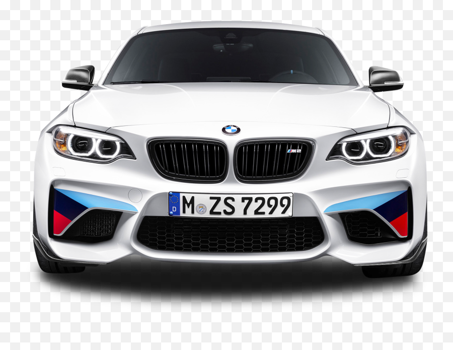 Bmw Car Front Png Transparent Background Free Download Emoji,Bmw Logo Vector