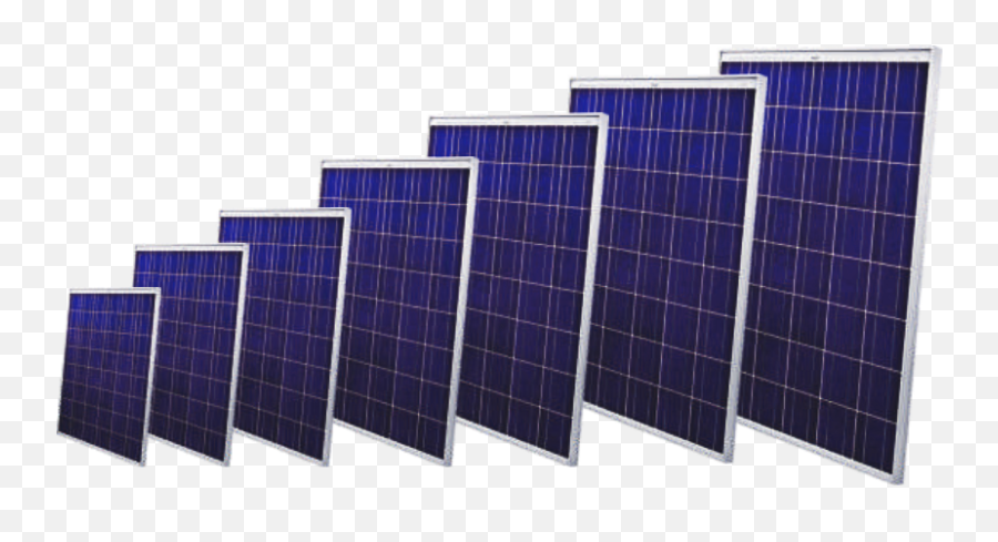 Solar Panel Png Hd Emoji,Solar Panel Png