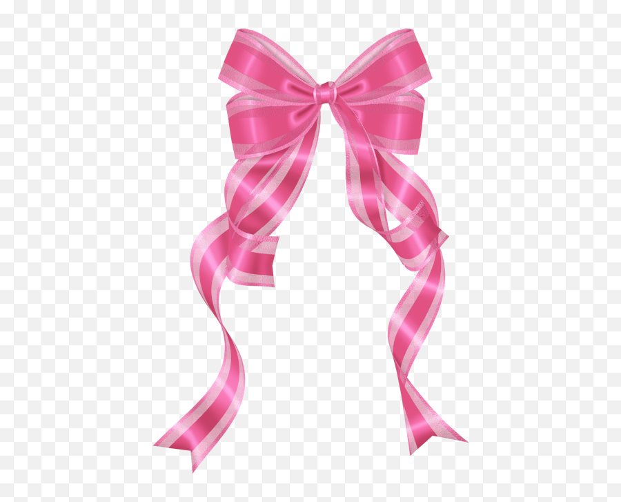 Pin On Botões Costuras E Etc Emoji,Pink Bow Clipart