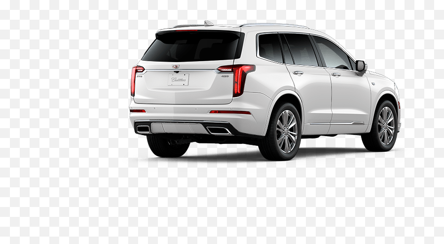 2021 Cadillac Xt6 Luxury Mid - Size Suv Model Overview 2021 Cadillac Xt6 Emoji,Which Luxury Automobile Does Not Feature An Animal In Its Official Logo?