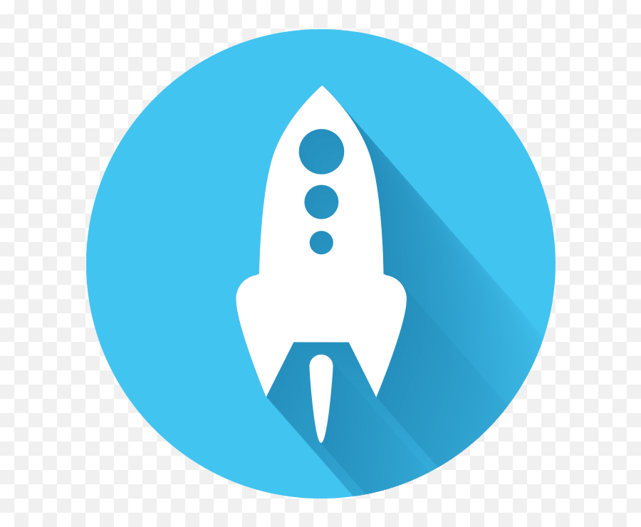 Brand Guide - Startup San Diego Emoji,Startup Logo