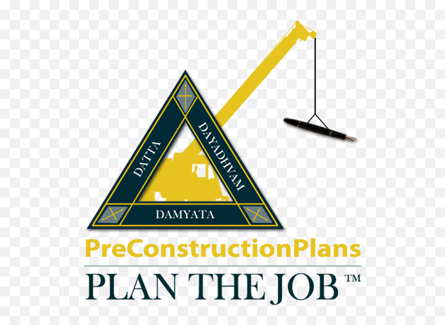 Plan Templates U2014 Preconstruction Plans Emoji,Usace Logo