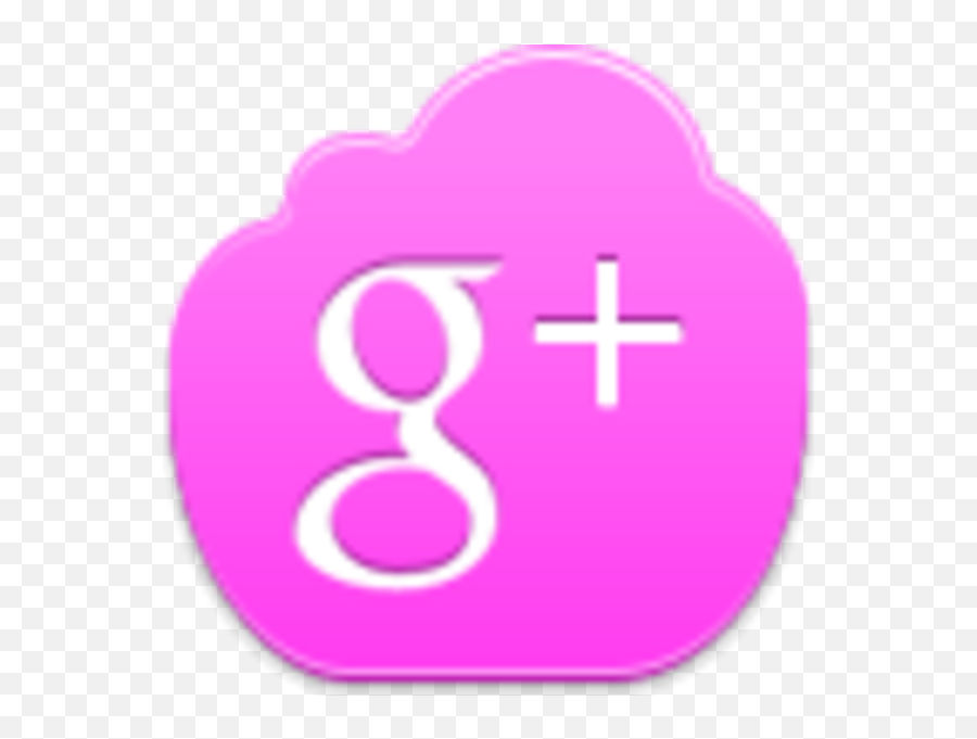 Google Plus Icon Free Images At Clkercom - Vector Clip Emoji,Plus Icon Png