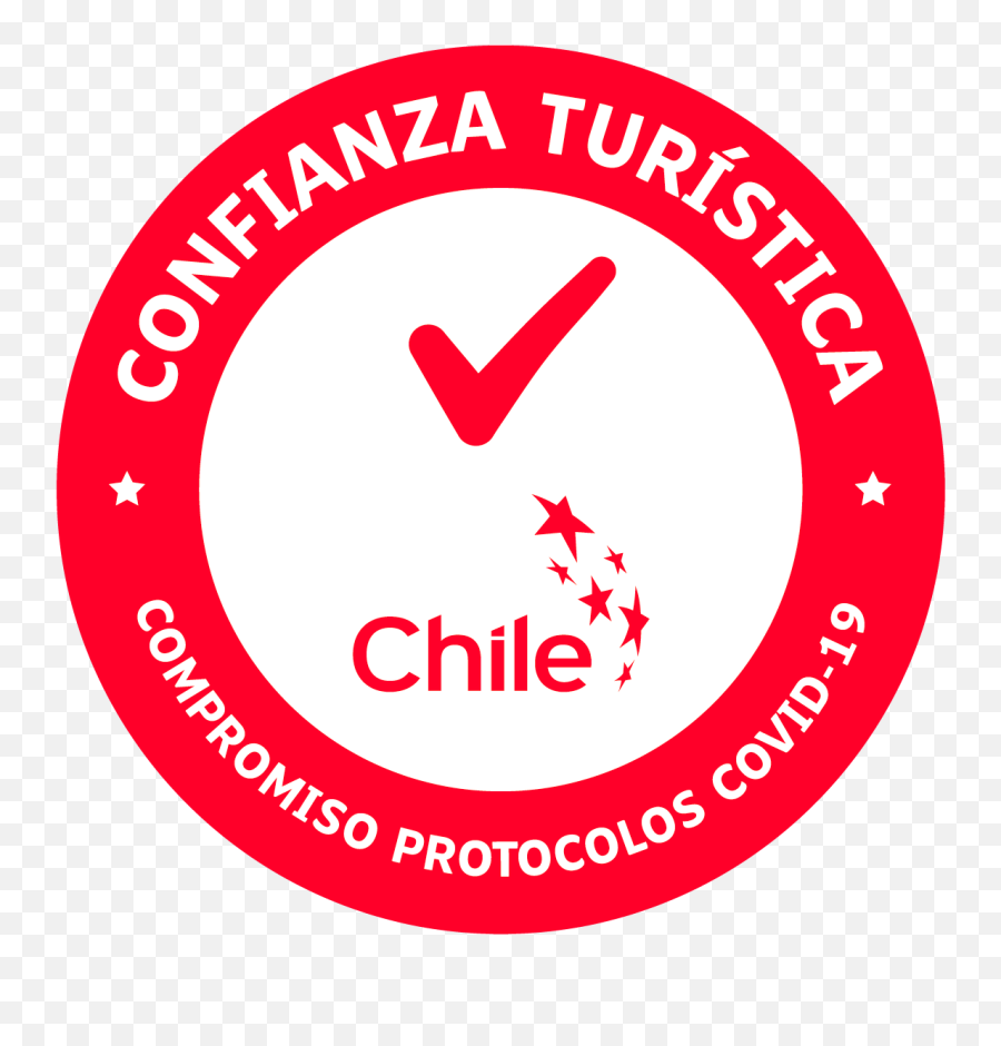 Patagonia Elements Futaleufu River Rafting Fly Fishing Emoji,Patagonia Logo Transparent