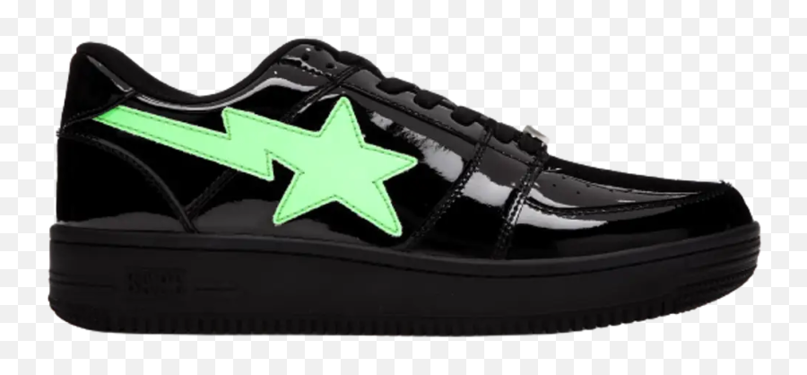 Bape Weeknd Xo Black Sneakers Whatu0027s On The Star Emoji,The Weeknd Xo Logo