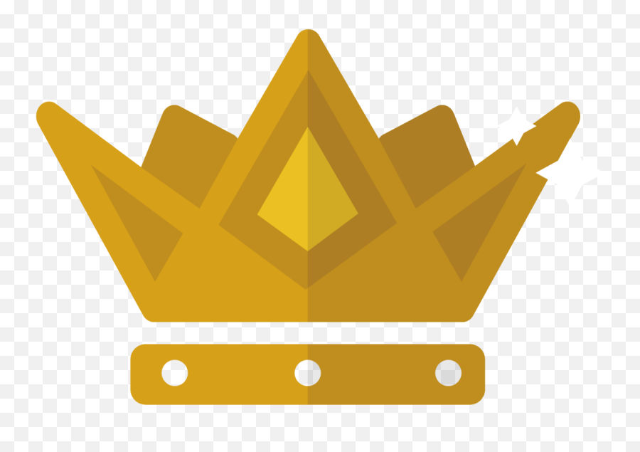 Cartoon Queen Crown Png Download - Transparent Background Cartoon Crown Png Emoji,Crown Transparent