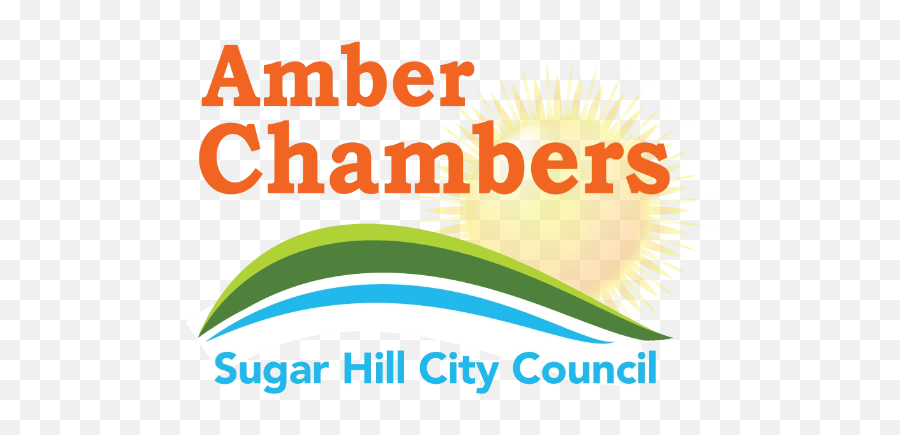 Amber For Sugar Hill Emoji,Amber Heard Png
