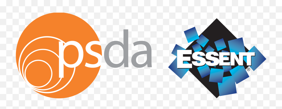 Experienced In Industrywide Solutions Essent Joins Psda Emoji,Quake 3 Logo